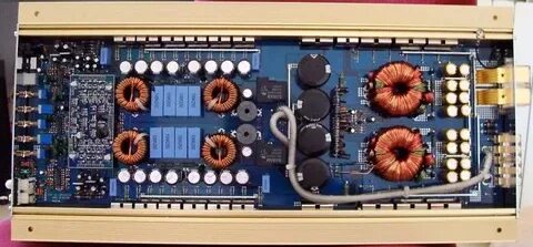 D 2000
