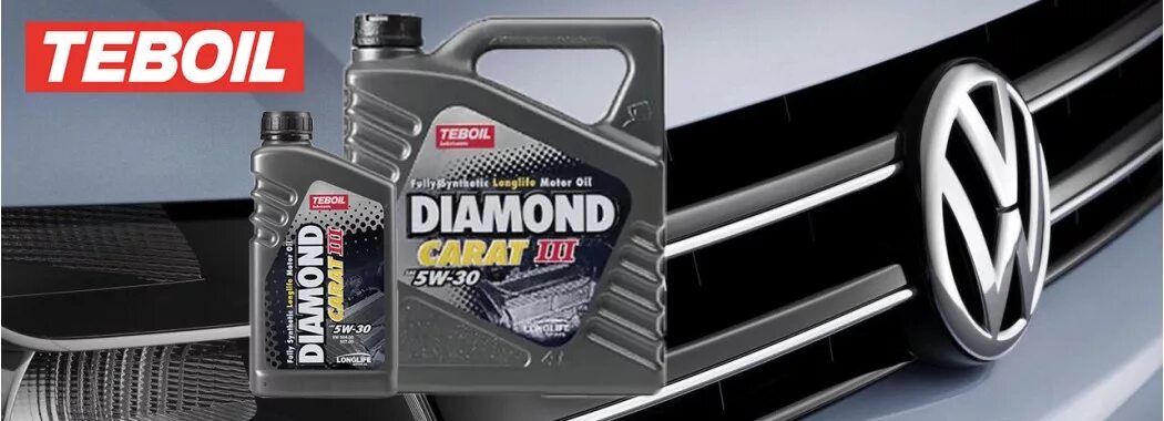 Teboil diamond carat 3 5w-30. Тебойл азс. Топливная карта тебойл. Масло teboil 2t snow. Эмблема тебойл.