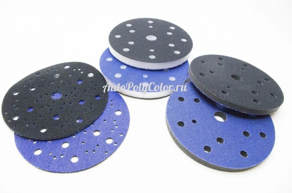 Подошва 125 мм, опорная тарелка, 8 отверстий, 4 винта dewalt n329079. Подложка для шлифмашинки 125 мм. Подложка для шлифмашинки. Защитная подложка для шлифмашинки 125. Подложка mirka 125.