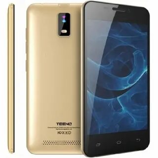 Телефон па