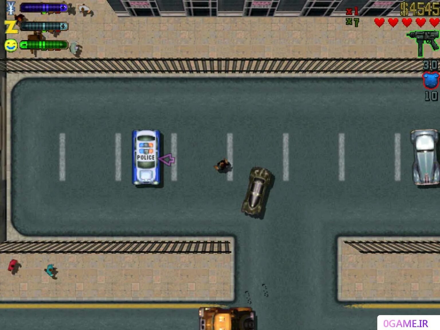 Grand Theft auto 2. Grand Theft auto 2 1999. GTA 2 1997 герои. ГТА 2 ГТА 2.