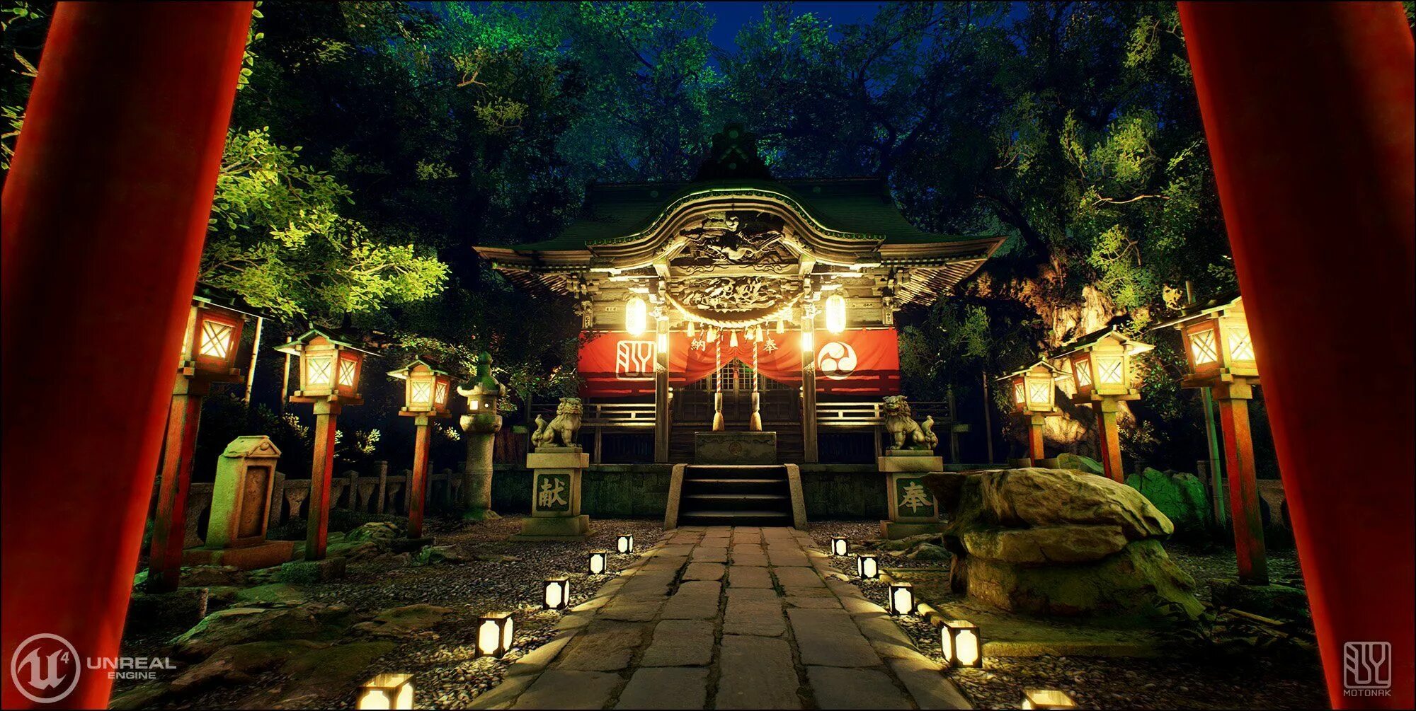 Shrine перевод. Shinto Shrine inside. Shinto Shrine Night. Киото арт Япония. Shinto Shrine Cemetery.