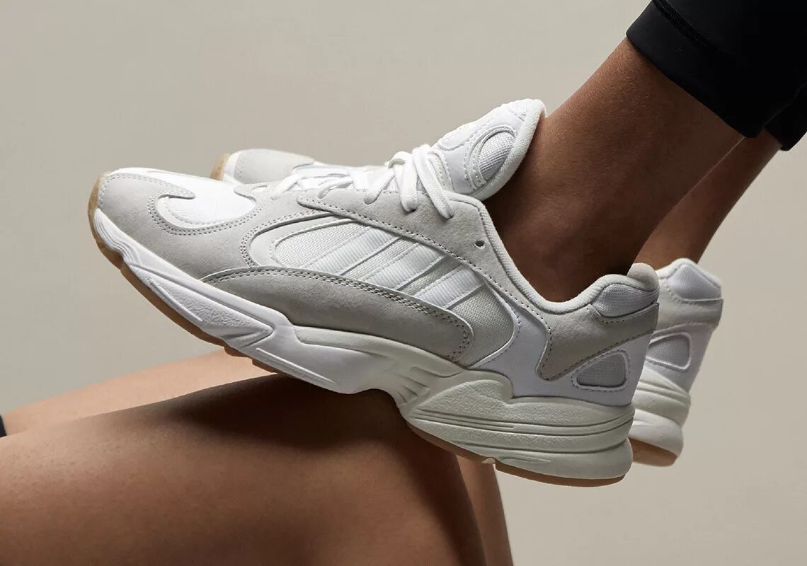 Adidas Yung 1. Adidas young 1 женские. Adidas young 1 White. Adidas young 1 белые.