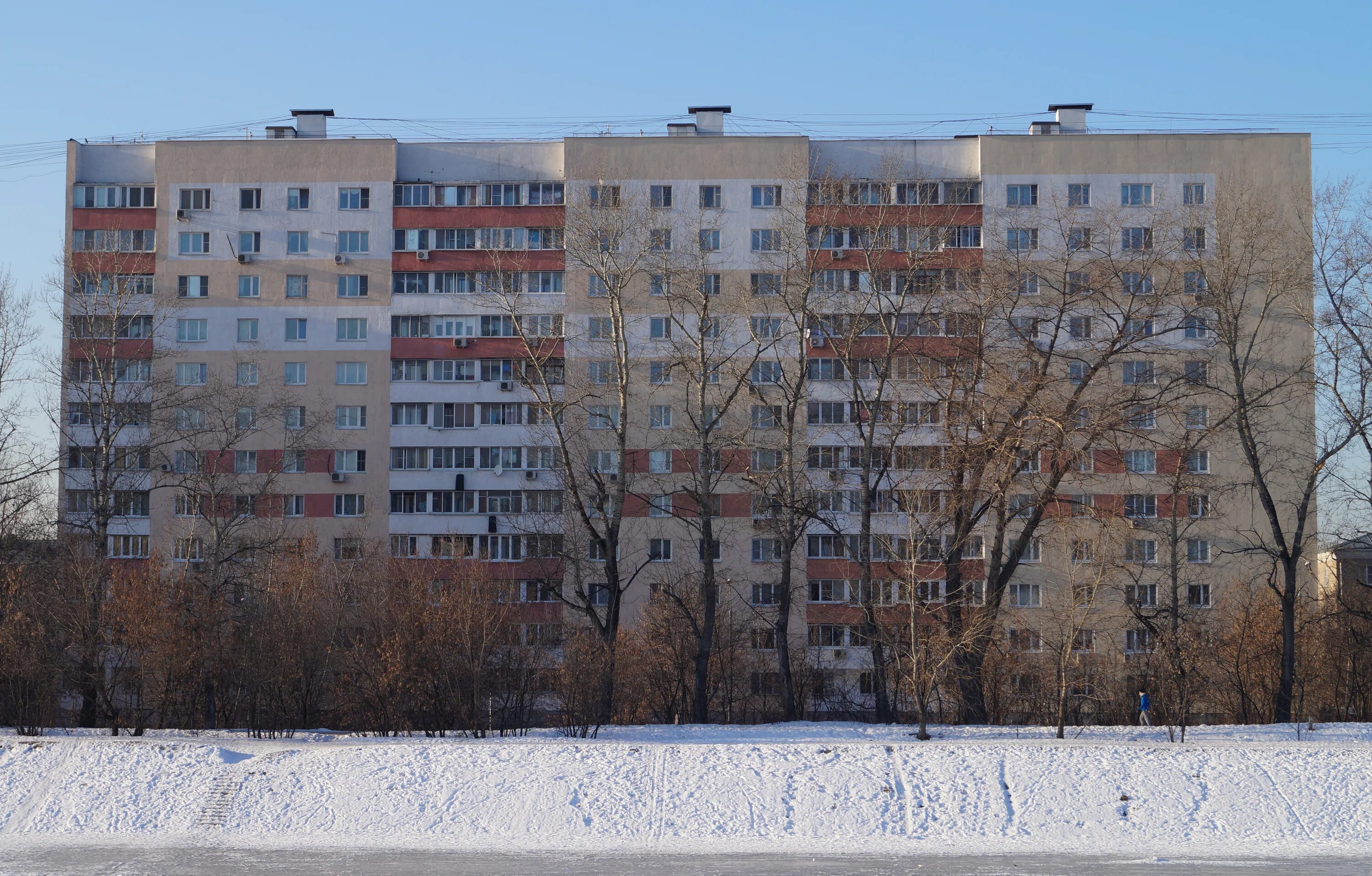 Большая набережная 3 Москва. Улица большая набережная 19 Москва. Москва, ул. большая набережная, дом 19, корпус 3,. Набережная б ул