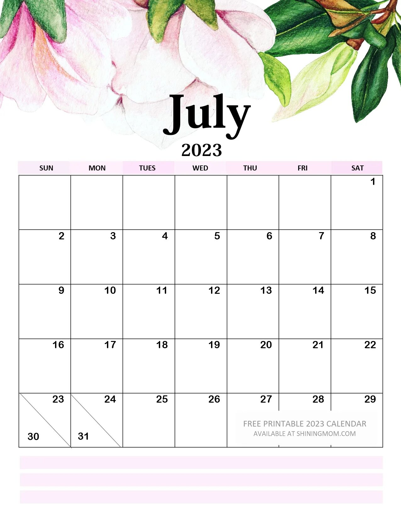 Расписание июнь 2023. Календарь 2023. Календарь 2023 июль июль. Календарик на июль 2023. Календарь июль 2023 красивый.