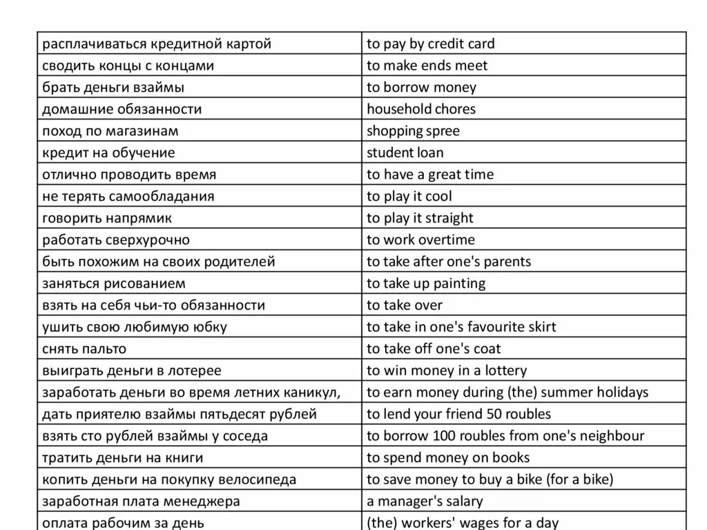 Девушка водолей мужчина козерог. Таблица знаков зодиака по совместимости. Таблица несовместимости знаков зодиака. Таблица совместимости по знакам зодиака мужчин и женщин. Совместимость знаков зодиака по характеру.