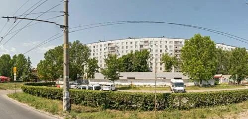 Курчатова 1 тольятти. 13 квартал тольятти. Ул гидротехническая тольятти. Тольятти с высоты. Цветной бульвар 14 тольятти.