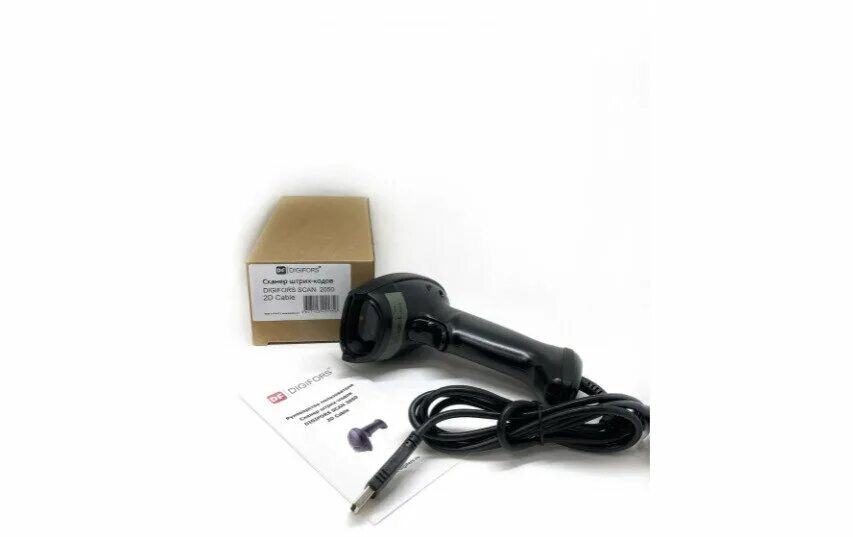 2d сканер digifors scan 25 2d bt беспроводной. Сканеры штрих-кодов digifors scan 2050\bt25. Сканер на руку для честного знака штрих кода. 2d сканер digifors scan 25 2d bt беспроводной. Чек с qr кодом сканированный.