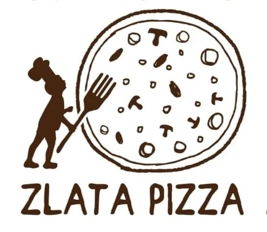 Zlata pizza Череповец. Универсал в пиццерию. Пицца Череповец. Ланчи череповец