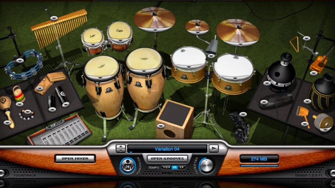 Ezdrummer. Toontrack ezdrummer 2. toontrack ezdrummer 3. ezdrummer 2 percussion. toontrack - ezdrummer.