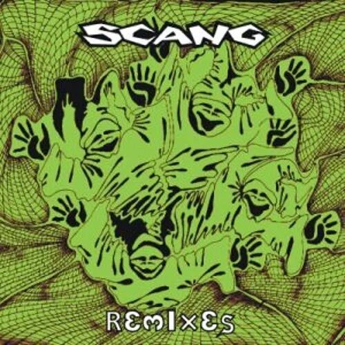 Out of my head jah. Scang Dark Side 1996. Сканг группа. Нильс Scang. Scang обложка альбома.