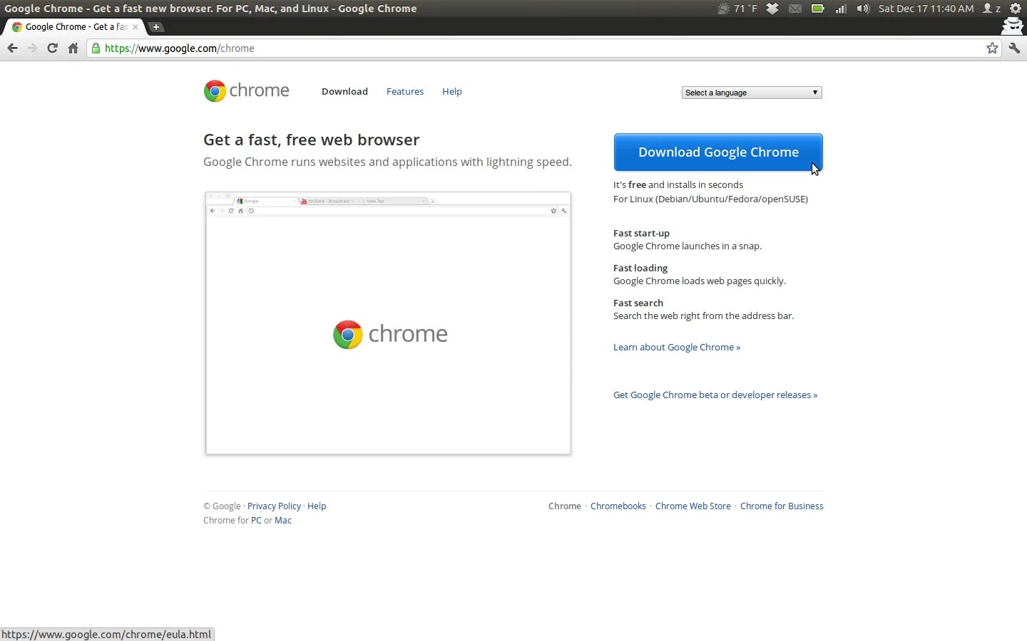 Google load. Значок google хром. Значок гугл. Chrome 2008. Цвета гугл.
