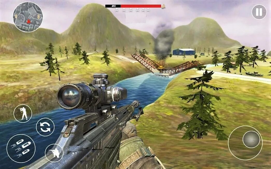 Хорошие игры без инета. Игры стрелялки. shooter игра. сетевые игры стрелялки. компьютерная игра стрельба.