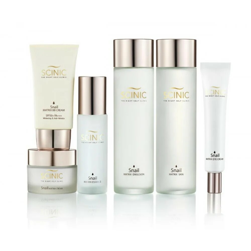 Snail matrix. Scinic snail matrix cream. scinic snail matrix bb cream spf 50+ pa+++. scinic сыворотка с муцином улитки snail matrix essence. scinic антивозрастной тоник для лица с муцином улитки snail matrix skin toner, 150мл.