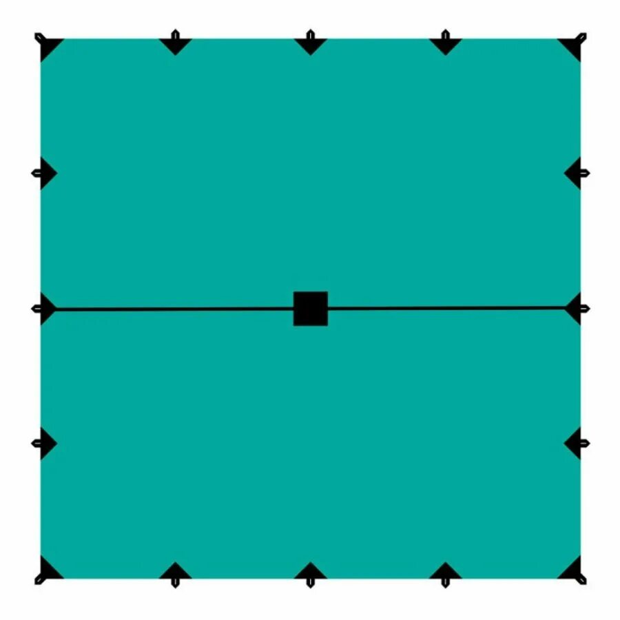 Купить тент 6 6. Тент Tramp 4x6 [TRT-102.04]. Tent BTRACE 4x6 (зеленый). Tramp тент 6х6 м (зеленый). Тент туристический Tramp TRT-100.04 3x3.