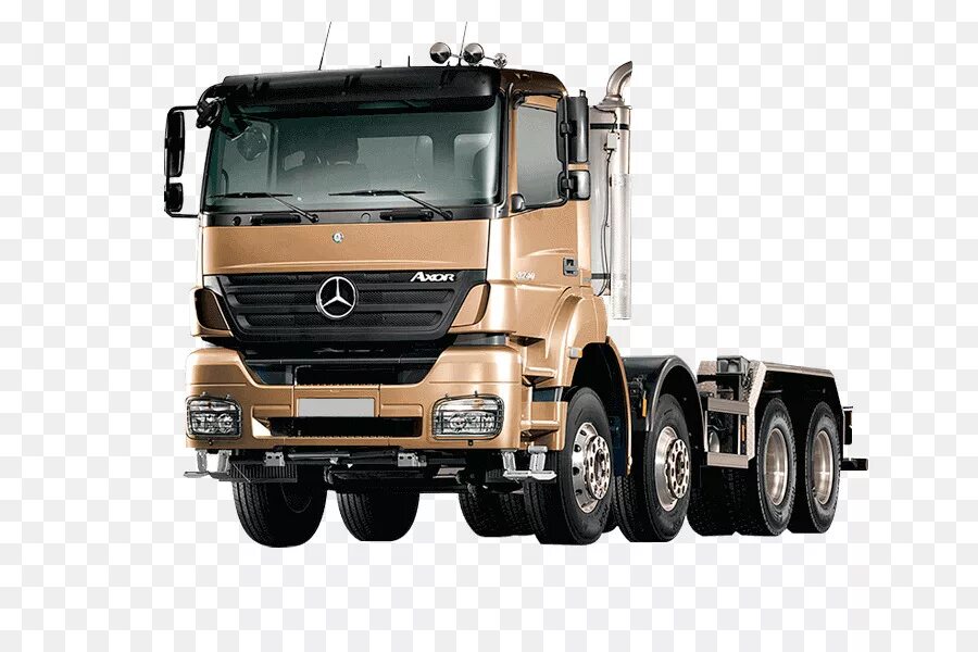 Прозрачный грузовик. Mercedes-Benz Arocs 3348. Мерседес Axor. Mercedes Benz Actros 1845 PNG. Самосвалы Мерседес Ахор.