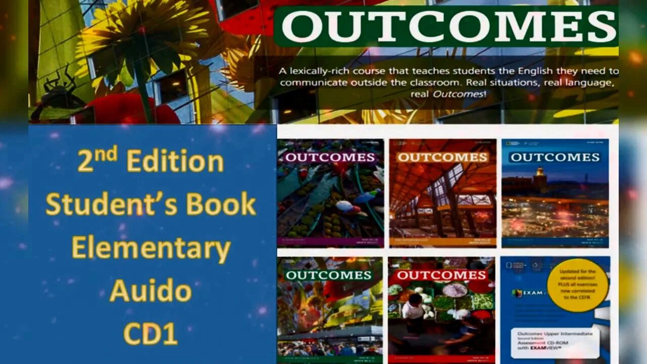 Учебник outcomes Elementary. Outcomes Elementary 2nd Edition. Outcomes Elementary student's book. Outcomes pre-Intermediate student's book учебник. Outcomes elementary student s