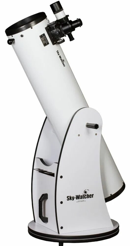 Sky watcher 250 1200. Телескоп sky-watcher dob 10&quot; (250/1200). телескоп sky-watcher dob 8&quot; (200/1200) retractable synscan goto. sky-watcher dob 8&quot; (200/1200) retractable. телескоп sky-watcher dob 8&quot; (200/1200).