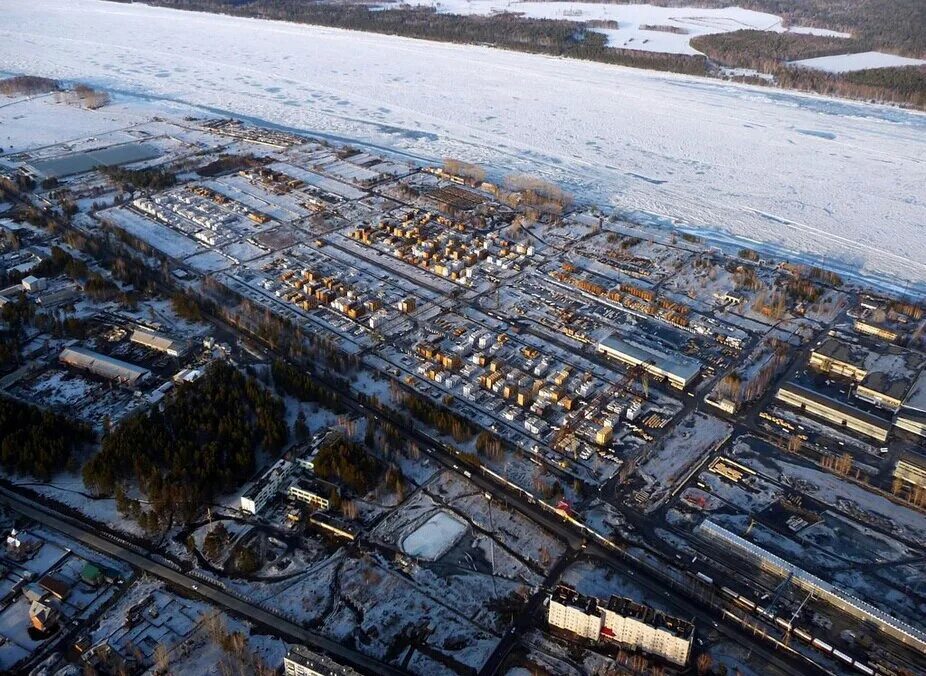 Красноярский край обстановка. Лесосибирск Красноярский край. Маклаков луг Лесосибирск. Гор Лесосибирск Красноярского края. Центр Лесосибирск Красноярский край.