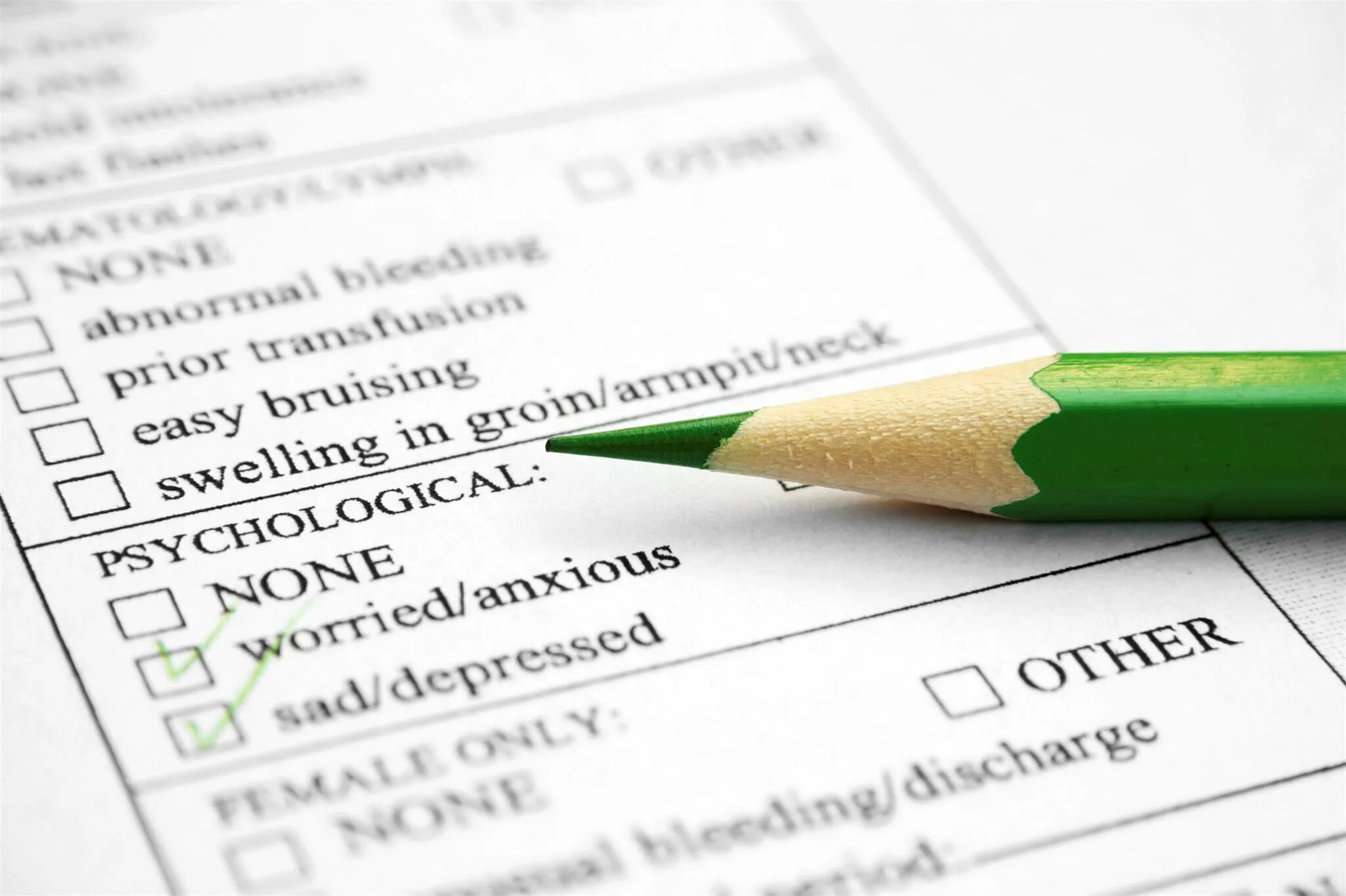 Тест фрома. Тест картинка. Тест фрома. Test 2. Тест фрома.