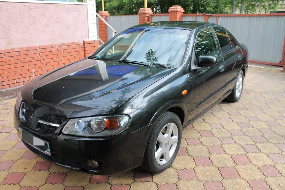 Nissan Almera n16. Nissan Almera n16 2005. Ниссан Альмера Классик n16. Ниссан Альмера 16.