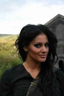 Jhay rivas