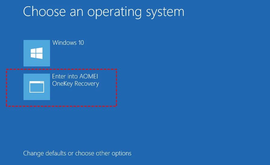 Win enter. Enter Windows. Режим восстановления Windows 10. Windows 10 Recovery Mode. Factory reset Windows XP.