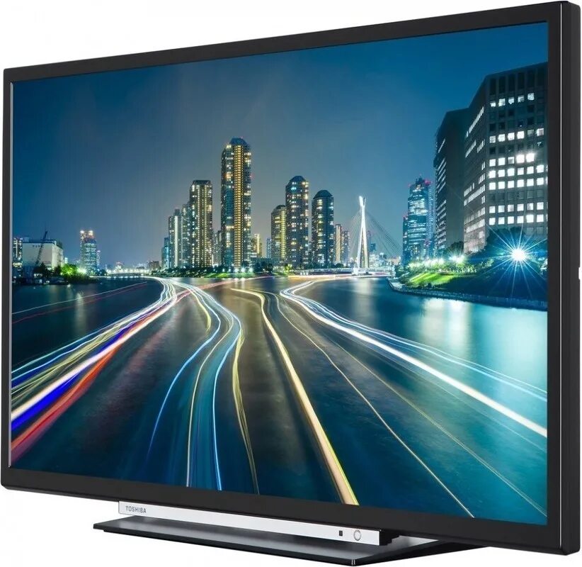 Тошиба 50. Смарт телевизор Тошиба 50 дюймов. Toshiba 32dl833r. Toshiba 32l50. Телевизор 50 дюймов тошиба