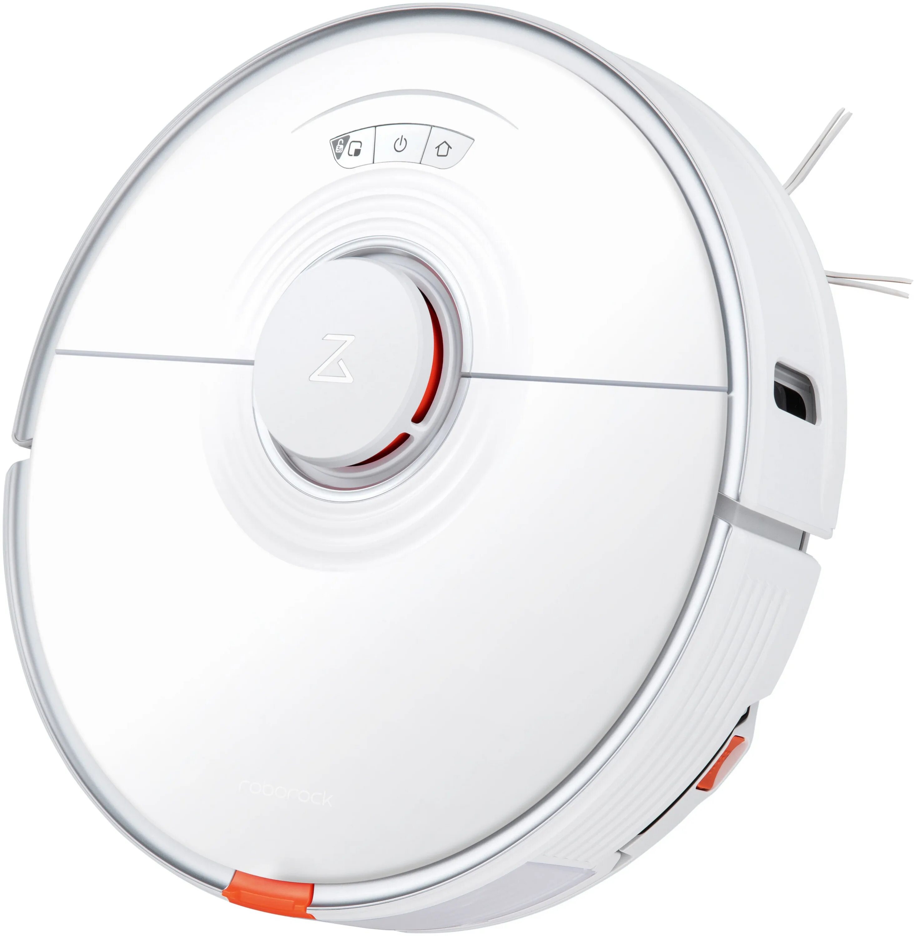 Робот пылесос roborock s7 white. Робот пылесос роборок s7. робот-пылесос xiaomi roborock s50. робот пылесос сяоми roborock s6. пылесос xiaomi roborock s6.