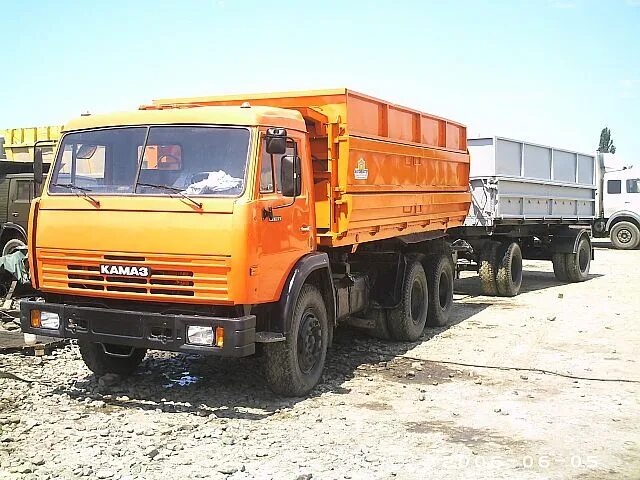 Газ камаз зил урал краз. Зил маз газ камаз. Камазы зилы мазы уралы. Камазы зилы мазы уралы. Газ камаз зил урал краз.