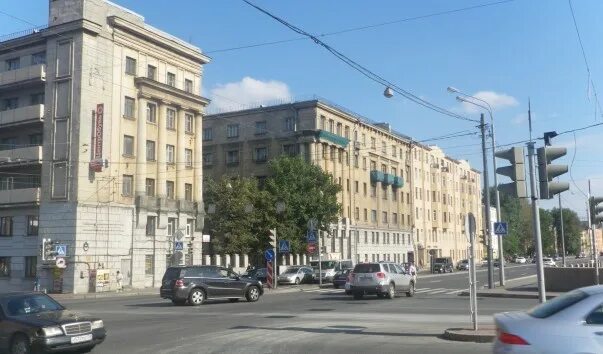 Военмех Устинова СПБ. БГТУ Военмех общежитие 1. Общежитие БГТУ Устинова. БГТУ Военмех здание. Военмех общежитие