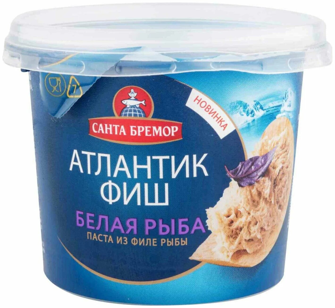 Санта бремор атлантик фиш паста. Крем фиш треска. Паста рыбная "крем-фиш" кальмар-креветка 150г "европром" 1/6. Санта бремор кальмар креветка. Паста крем-фиш кальмар 150г европром.