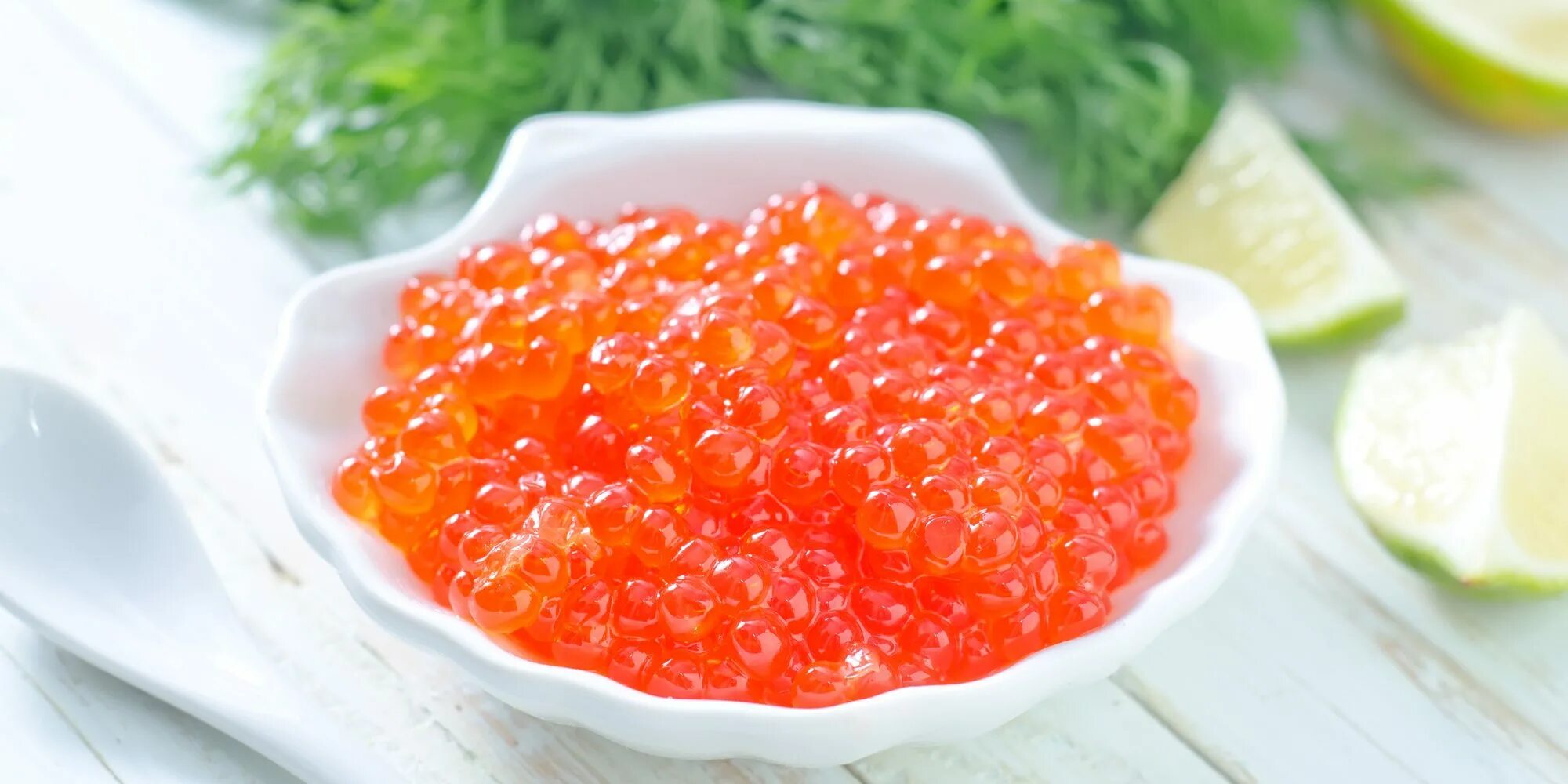 Salmon Caviar икра. Salmon Caviar икра лососевая. Икра тунца. Чавыча рыба икра.