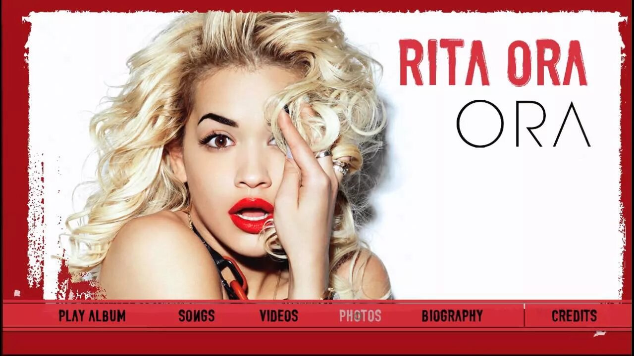 Rita ora think twice. Rita ora альбом. Рита Ора альбомы. Rita ora обложка альбома. Рита Ора мимика.