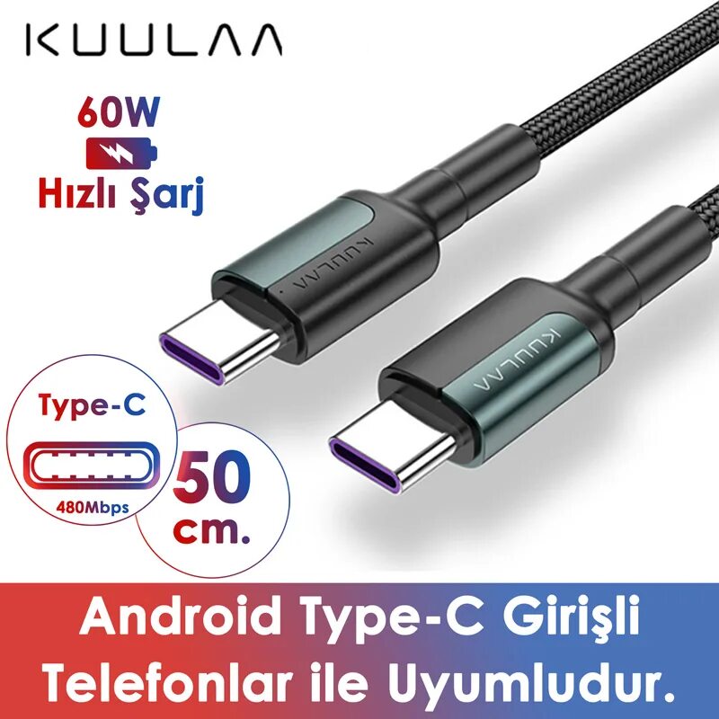 Type c pd 20w. Кабельhoco type to lightning pd 20w. N28 сзу на usb+ type-c 3a 20w hoco белый. Baseus high density braided fast charging data cable type-c to lightning 20w 2m catlgd-a01. Hoco c94a 20w,white.