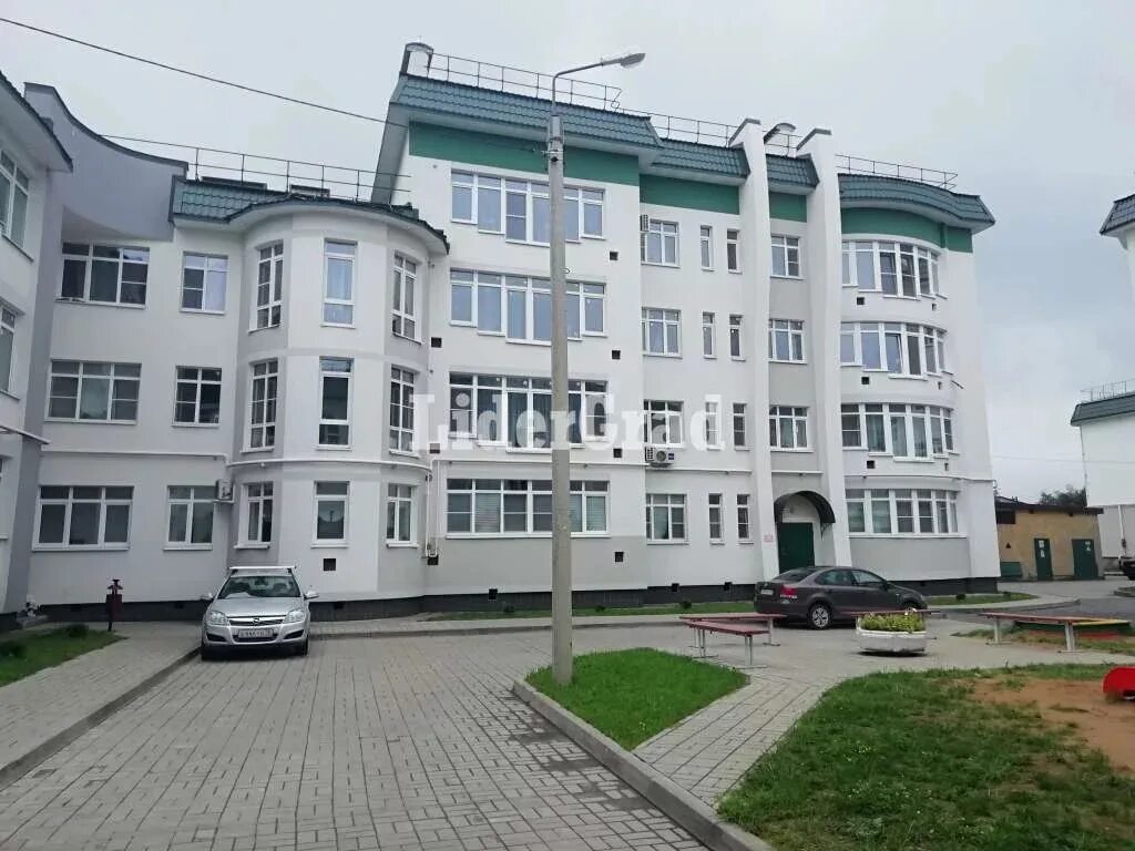 Ярославль стопани тверицкий берег. Стопани ярославль таунхаусы. Ул стопани ярославль. Улица стопани ярославль. Ул стопани ярославль.