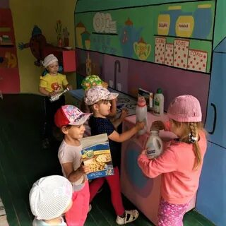 Золотая рыбка выкса