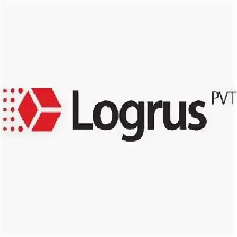 Логрус. Logrus it логотип. Логрус Алчевск. Logrus 2007 - Logrus.