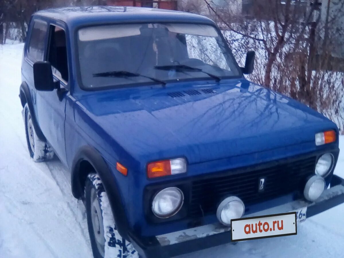 Лада 2121 2003. Нива 1997г. Нива год 86 год. Авито воронеж нива бу 2121. Нива машина 1982.