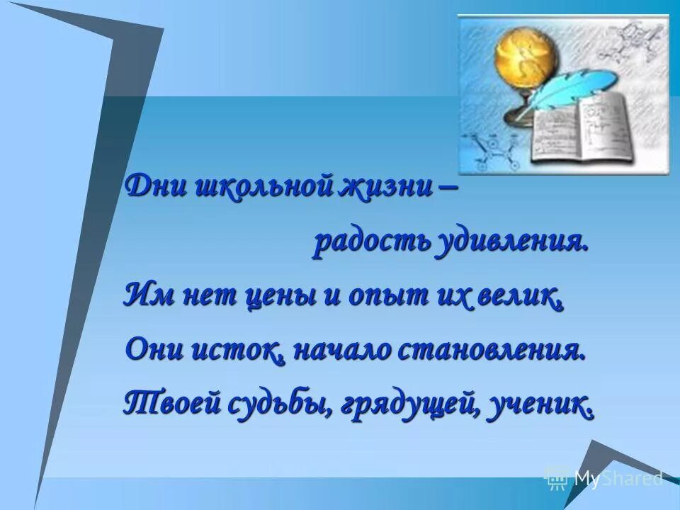 Про школу великие. Цитаты отшкольеой жизни. Высказывания о школе. Цитаты про школу. Высказывания о школьных годах.