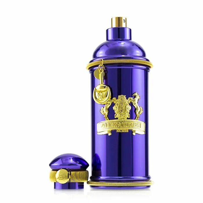 Alexandre j iris violet. Alexandre j iris violet 100 ml. alexandre j iris violet парфюмерная вода 4 мл.