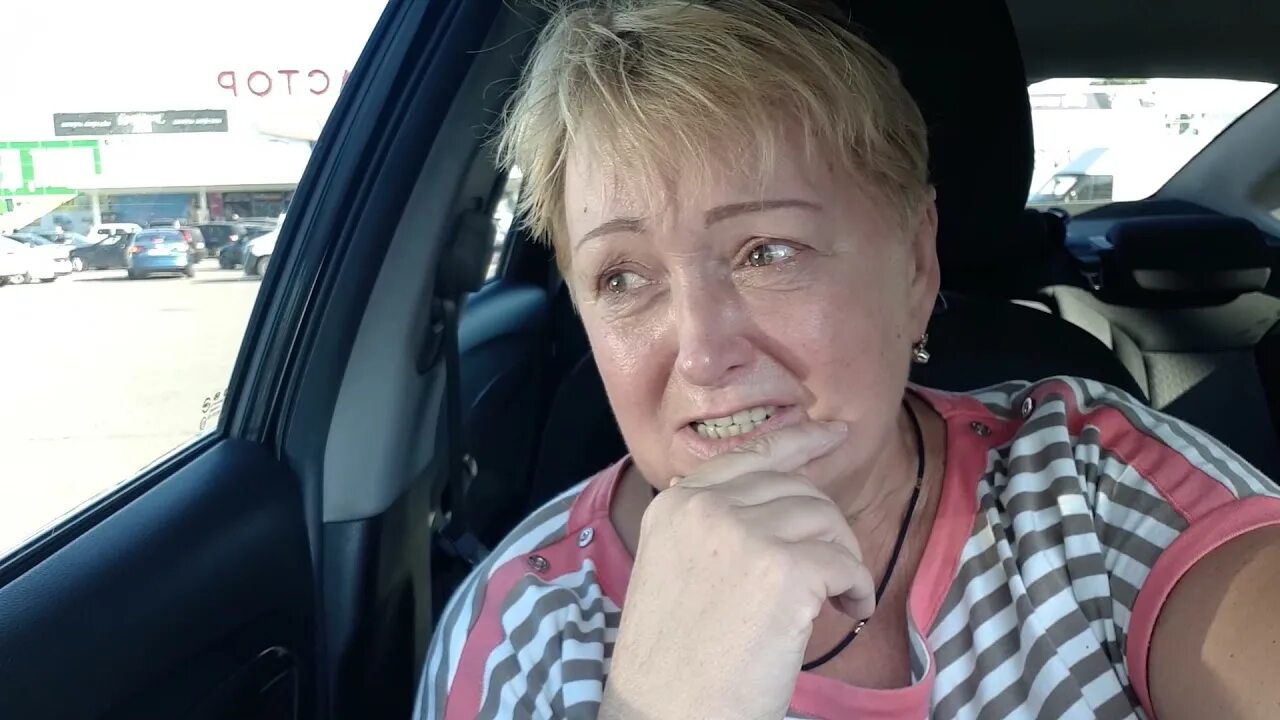 Просмотр последнего видео блогера аллы ковальчук. Просмотр последнего видео блогера аллы ковальчук