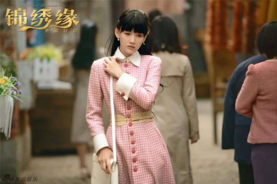 Блестящая дорама. Cruel romance дорама. сериал блестящая авантюра. блестящая авантюра дорама поцелуй. дорама блестящая авантюра русская озвучка.