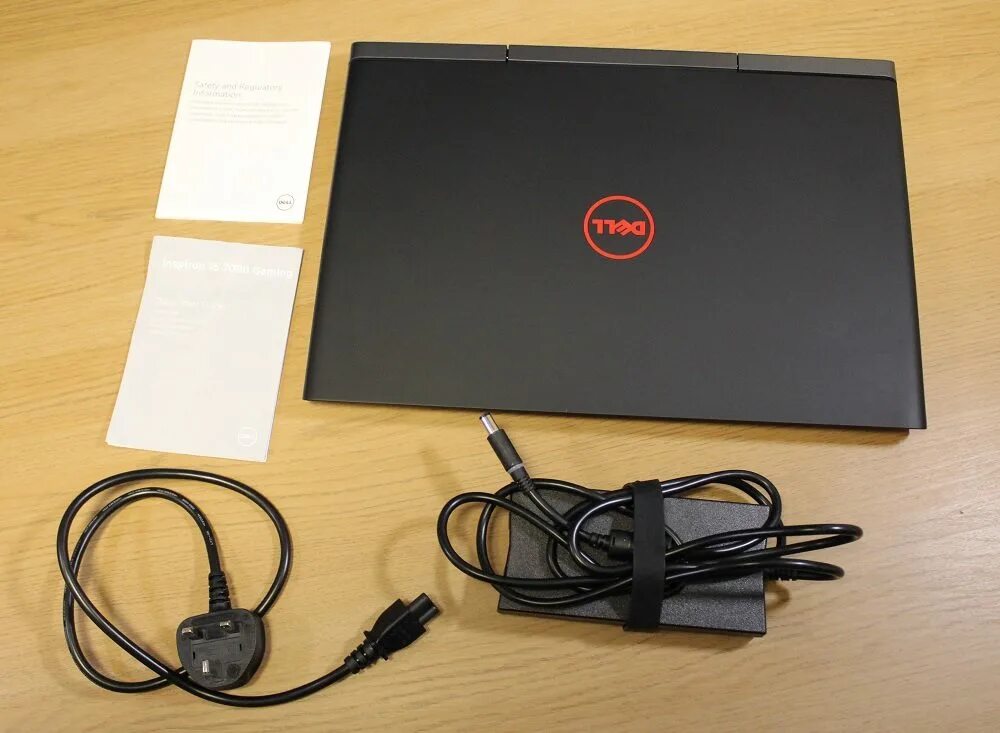 Dell 15 7000 gaming. Dell Inspiron 7000. Inspiron 15 7000. Dell 15 7000. Inspiron 15 7000 Gaming.