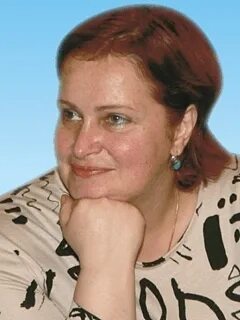 Дочь жуково