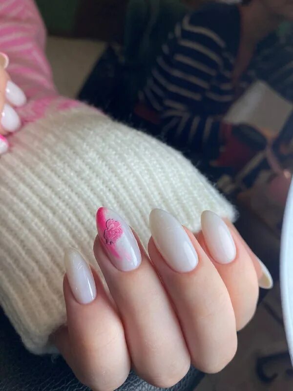 Les nails озерная 9. City nails озерная 42. ногтевая студия в бц москва. Les nails озерная 9. Les nails озерная 9.