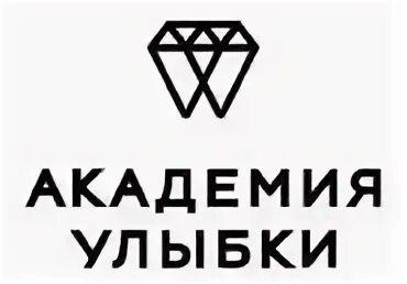 Академия улыбки