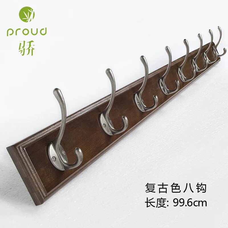 озон крючки для одежды. 2. мебельный крючок k305. крючки настенные металлические. вешалка для одежды 5 крючков белая b3668.