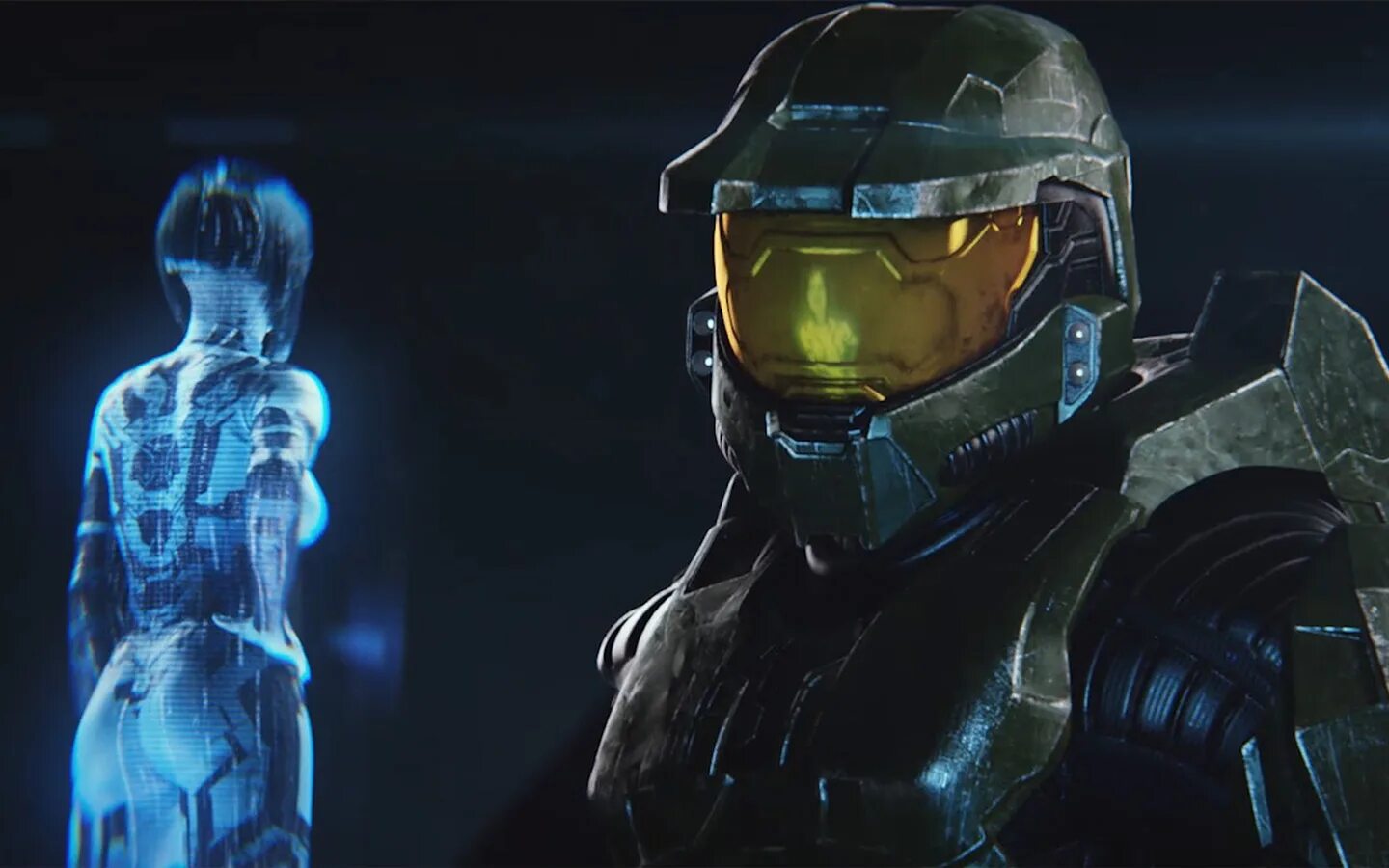 Кейес хало. Halo 5 вейл. Чиф хало. Хало дата. Halo infinite spartans.