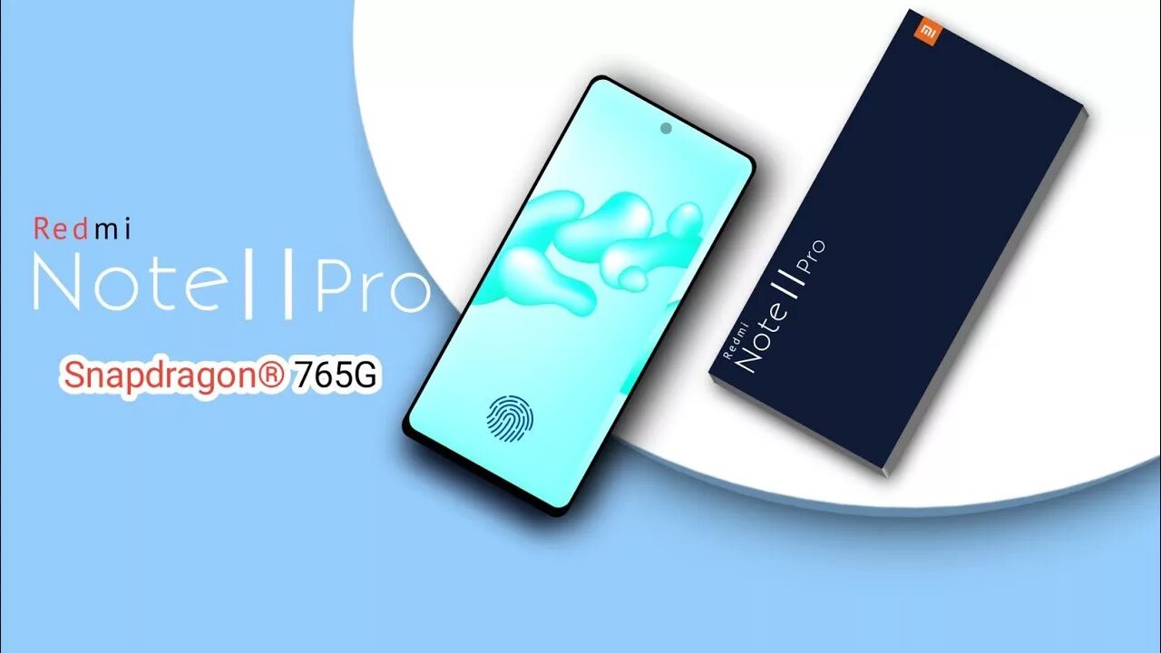 Note 11 5g прошивка. Redmi Note 11 Pro. Redmi Note 11 Pro 5g. Note 11 Pro Plus. Redmi Note 11 Pro Plus 5g.